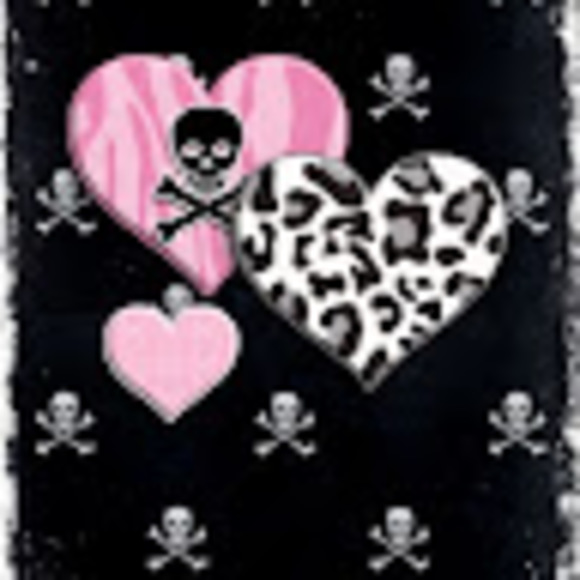 Meet your Posher, Maxxine - Picture 1 of 1